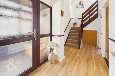 undefined, Yarrow Drive, Carlton Colville, Lowestoft