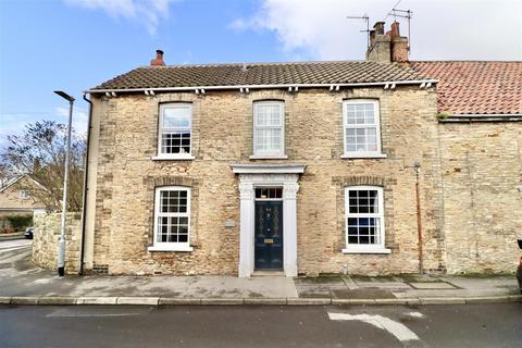 undefined, Church Street, North Cave, Brough
