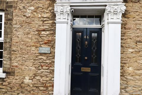 undefined, Church Street, North Cave, Brough