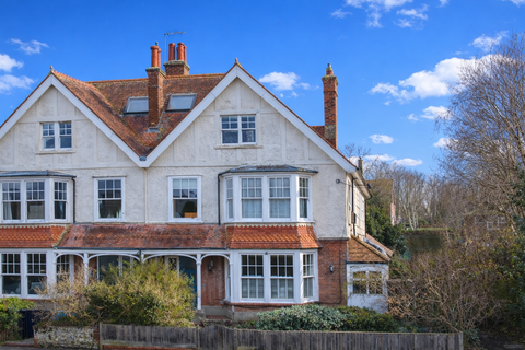 undefined, Woodlea Road, Worthing, BN13