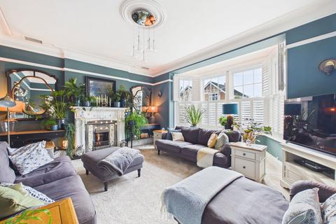 undefined, Woodlea Road, Worthing, BN13