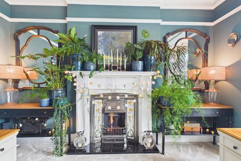 undefined, Woodlea Road, Worthing, BN13