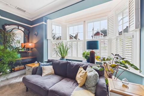 undefined, Woodlea Road, Worthing, BN13