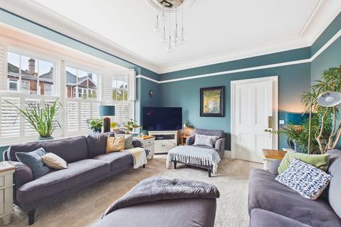 undefined, Woodlea Road, Worthing, BN13