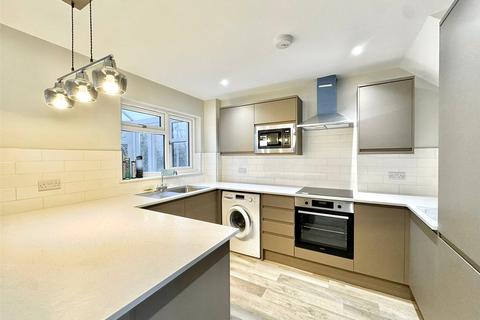 3 bedroom semi-detached house to rent, St. Peters Gardens, Wrecclesham, Farnham, Surrey, GU10