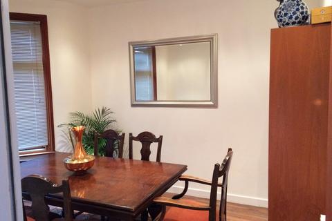 4 bedroom terraced house for sale, Malvern Road, London N17