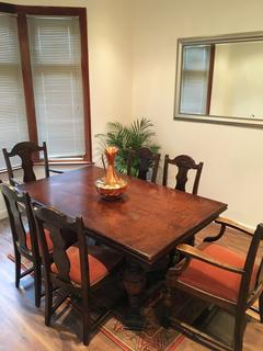 4 bedroom terraced house for sale, Malvern Road, London N17