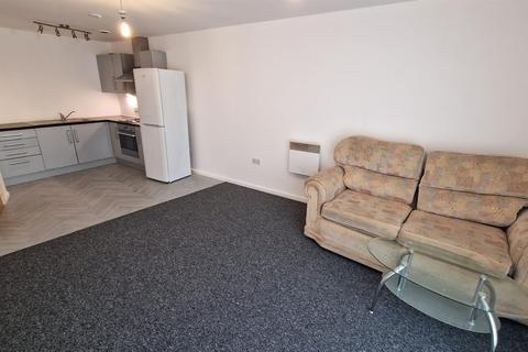 undefined, Stillwater Drive, Manchester