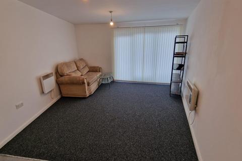 undefined, Stillwater Drive, Manchester