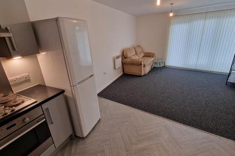 undefined, Stillwater Drive, Manchester