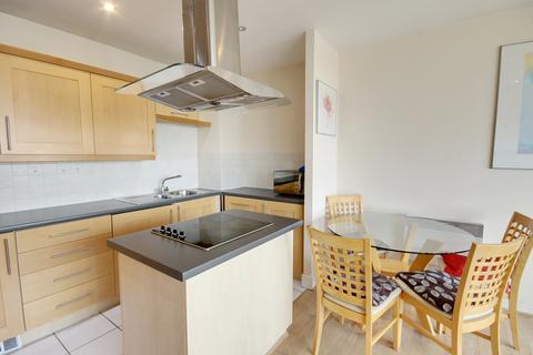 undefined, Gerry Raffles Square, Stratford, London, E15