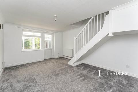 undefined, Holm Drive, Elton, CH2