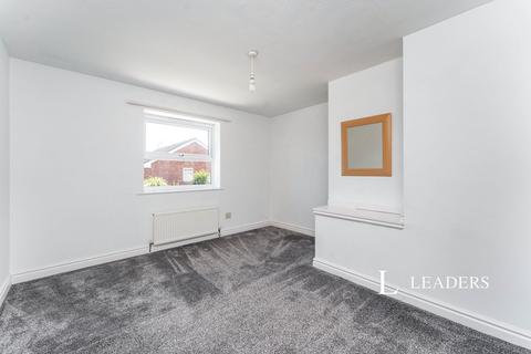 undefined, Holm Drive, Elton, CH2