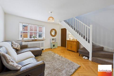 2 bedroom terraced house for sale, Gower Croft, Oldbury