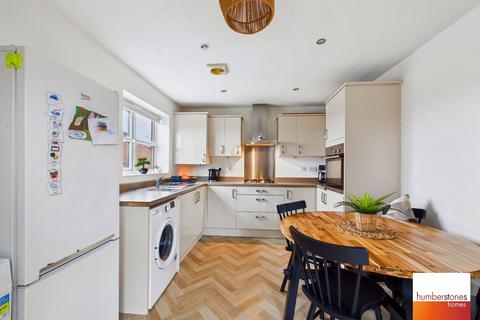 2 bedroom terraced house for sale, Gower Croft, Oldbury