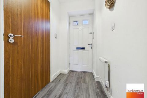 2 bedroom terraced house for sale, Gower Croft, Oldbury