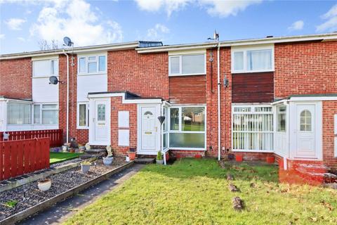 undefined, Netherton Close, Durham DH2