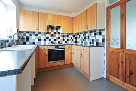 undefined, Netherton Close, Durham DH2