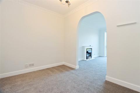 undefined, Netherton Close, Durham DH2