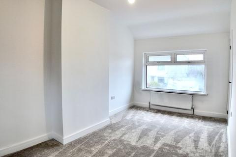 undefined, Albertina Road, Newbridge, NP11