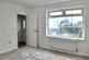 Additional image 11 of Albertina Road, Newbridge, NP11
