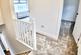 Additional image 12 of Albertina Road, Newbridge, NP11