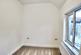 Additional image 13 of Albertina Road, Newbridge, NP11