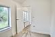 Additional image 14 of Albertina Road, Newbridge, NP11