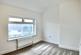 Additional image 15 of Albertina Road, Newbridge, NP11