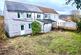 Additional image 18 of Albertina Road, Newbridge, NP11