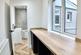 Additional image 7 of Albertina Road, Newbridge, NP11
