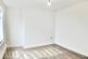 Additional image 10 of Albertina Road, Newbridge, NP11