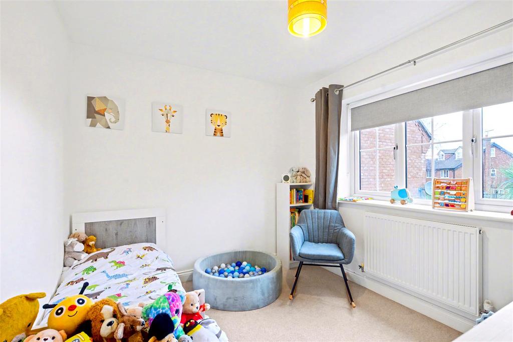 Bedroom Three 2.jpg