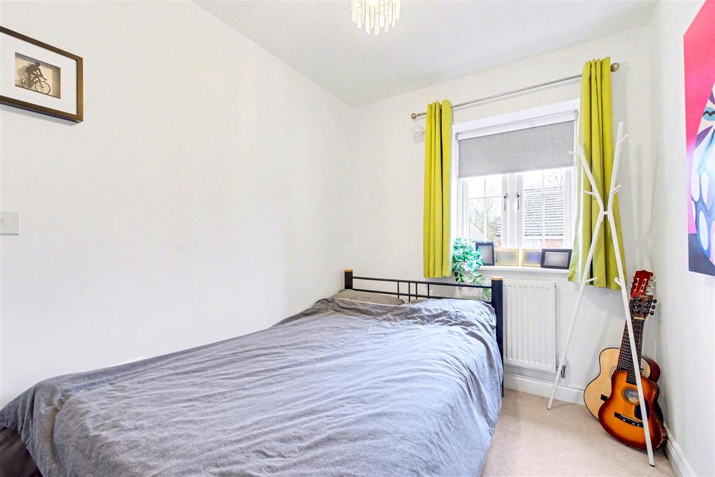 Bedroom Four.jpg
