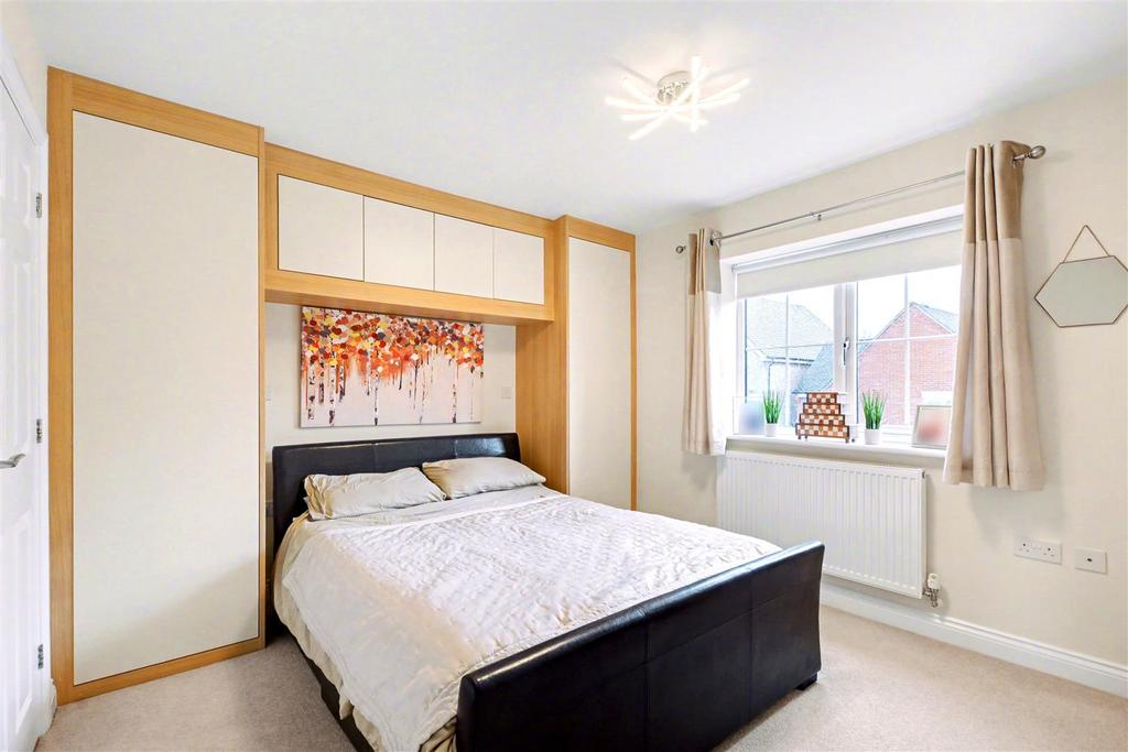 Bedroom One 1.jpeg