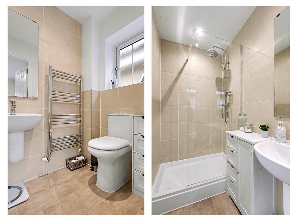 Ensuite.jpg