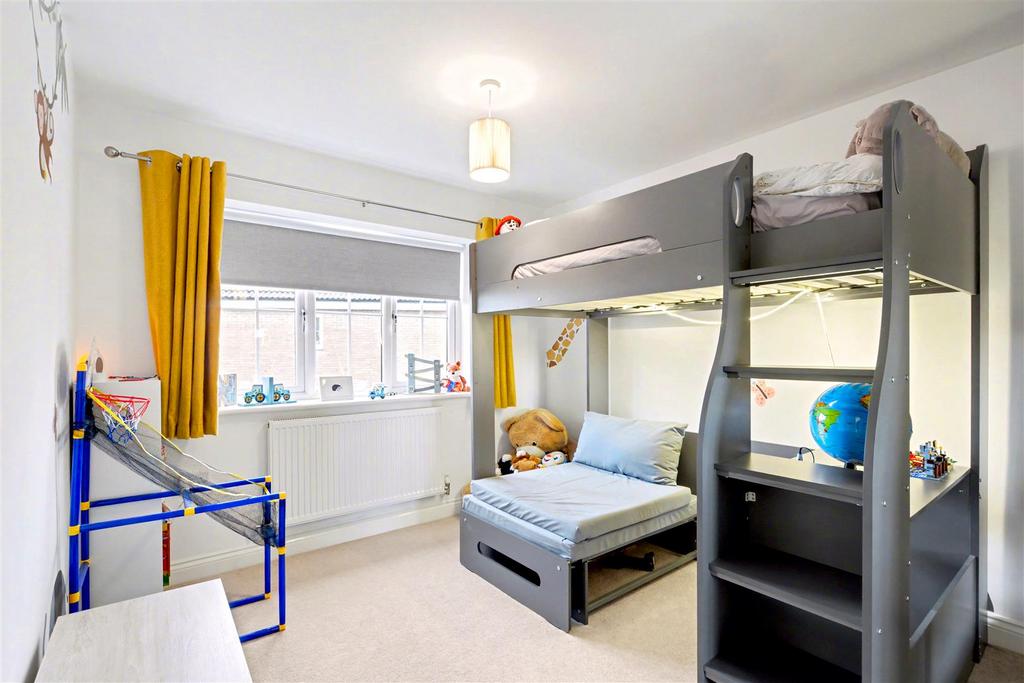 Bedroom Two.jpg