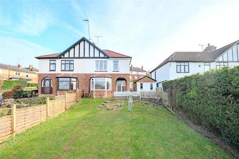 undefined, Daleside, Linden Close, Bardsey, Leeds, West Yorkshire