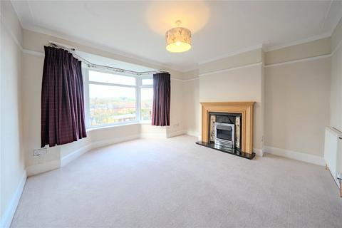 undefined, Daleside, Linden Close, Bardsey, Leeds, West Yorkshire