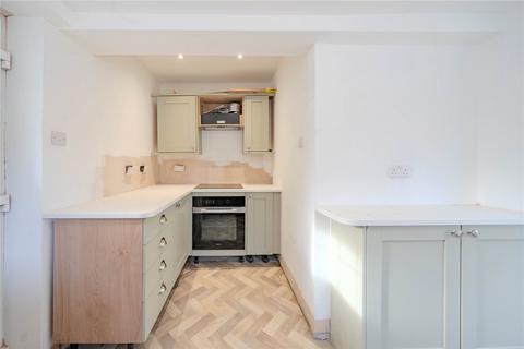 undefined, Daleside, Linden Close, Bardsey, Leeds, West Yorkshire