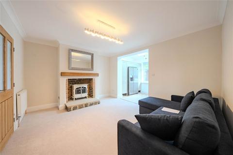 undefined, Daleside, Linden Close, Bardsey, Leeds, West Yorkshire