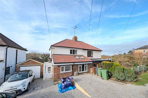 undefined, Daleside, Linden Close, Bardsey, Leeds, West Yorkshire