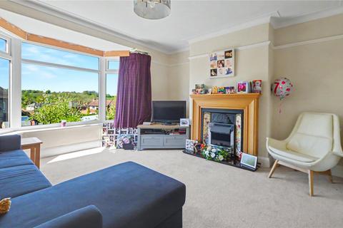 3 bedroom semi-detached house for sale, Daleside, Linden Close, Bardsey, Leeds, West Yorkshire