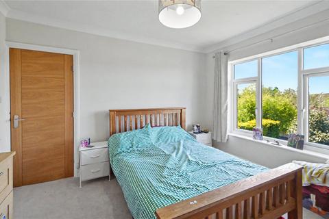 3 bedroom semi-detached house for sale, Daleside, Linden Close, Bardsey, Leeds, West Yorkshire