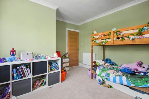 3 bedroom semi-detached house for sale, Daleside, Linden Close, Bardsey, Leeds, West Yorkshire