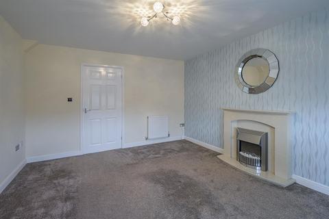 3 bedroom detached house for sale, Dubarry Avenue, Kingswinford, DY6 9BP