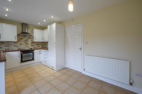 3 bedroom detached house for sale, Dubarry Avenue, Kingswinford, DY6 9BP