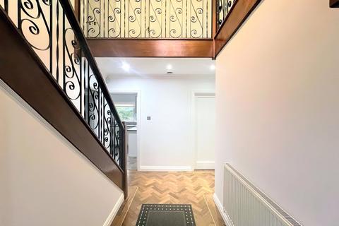 undefined, St. Helier Close, Berkshire RG41