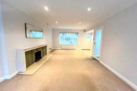 undefined, St. Helier Close, Berkshire RG41
