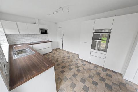 4 bedroom detached house to rent, St. Helier Close, Berkshire RG41